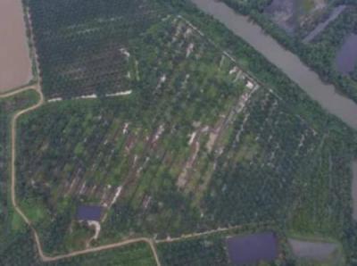 ที่ดิน 7000000 ชุมพร เมืองชุมพร ทุ่งคา