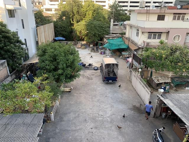 ที่ดิน 65000000 กรุงเทพมหานคร เขตคลองสาน บางลำภูล่าง ที่ดิน 65000000 กรุงเทพมหานคร เขตคลองสาน บางลำภูล่าง