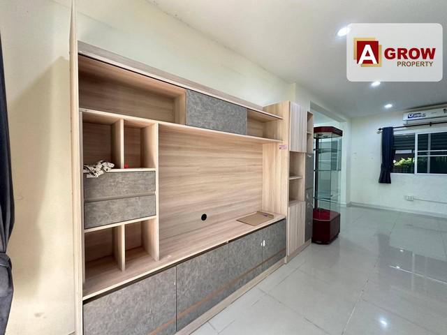 บ้านเดี่ยว 3750000 สมุทรปราการ เมืองสมุทรปราการ เทพารักษ์ บ้านเดี่ยว 3750000 สมุทรปราการ เมืองสมุทรปราการ เทพารักษ์