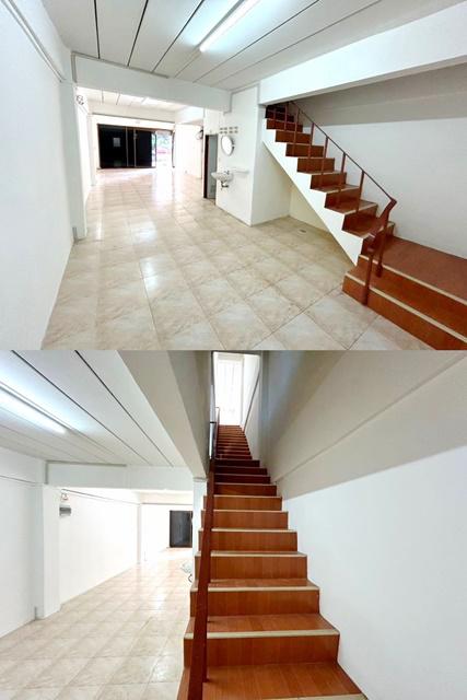 อาคารพาณิชย์ 9999 นนทบุรี บางใหญ่ เสาธงหิน อาคารพาณิชย์ 9999 นนทบุรี บางใหญ่ เสาธงหิน