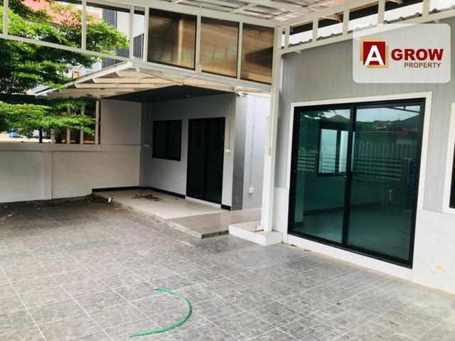 ทาวน์เฮาส์ 3880000 กรุงเทพมหานคร เขตบึงกุ่ม คลองกุ่ม ทาวน์เฮาส์ 3880000 กรุงเทพมหานคร เขตบึงกุ่ม คลองกุ่ม