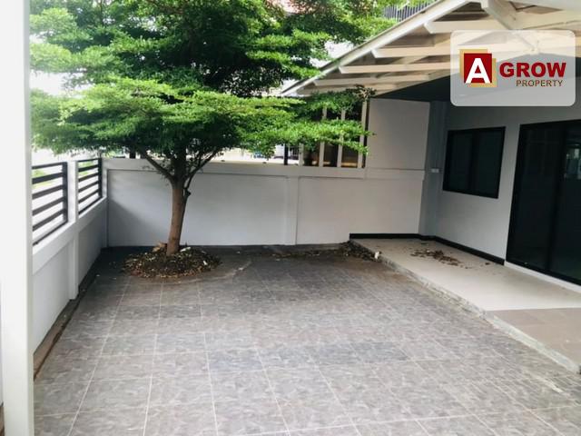 ทาวน์เฮาส์ 3880000 กรุงเทพมหานคร เขตบึงกุ่ม คลองกุ่ม ทาวน์เฮาส์ 3880000 กรุงเทพมหานคร เขตบึงกุ่ม คลองกุ่ม