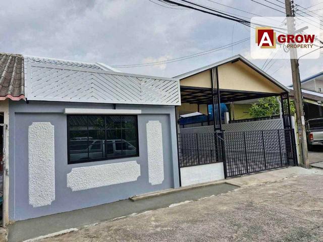 บ้านเดี่ยว 2850000 กรุงเทพมหานคร เขตคันนายาว คันนายาว บ้านเดี่ยว 2850000 กรุงเทพมหานคร เขตคันนายาว คันนายาว