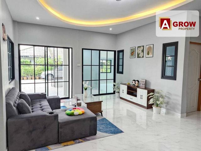 บ้านเดี่ยว 2850000 กรุงเทพมหานคร เขตคันนายาว คันนายาว บ้านเดี่ยว 2850000 กรุงเทพมหานคร เขตคันนายาว คันนายาว