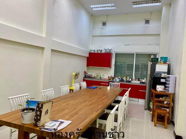 อาคารพาณิชย์ 47000000 กรุงเทพมหานคร เขตคลองเตย คลองเตย อาคารพาณิชย์ 47000000 กรุงเทพมหานคร เขตคลองเตย คลองเตย
