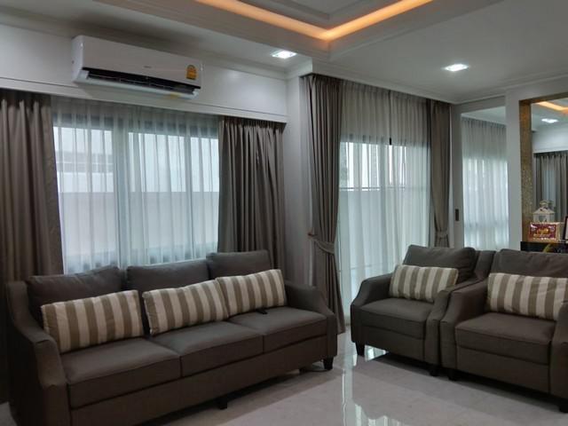 บ้านเดี่ยว 19200000 กรุงเทพมหานคร เขตดินแดง ดินแดง บ้านเดี่ยว 19200000 กรุงเทพมหานคร เขตดินแดง ดินแดง