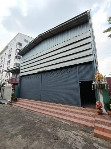 โกดัง 30000 กรุงเทพมหานคร เขตลาดพร้าว ลาดพร้าว โกดัง 30000 กรุงเทพมหานคร เขตลาดพร้าว ลาดพร้าว