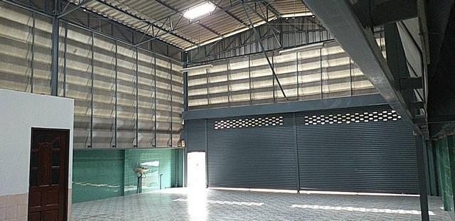 โกดัง 30000 กรุงเทพมหานคร เขตลาดพร้าว ลาดพร้าว โกดัง 30000 กรุงเทพมหานคร เขตลาดพร้าว ลาดพร้าว