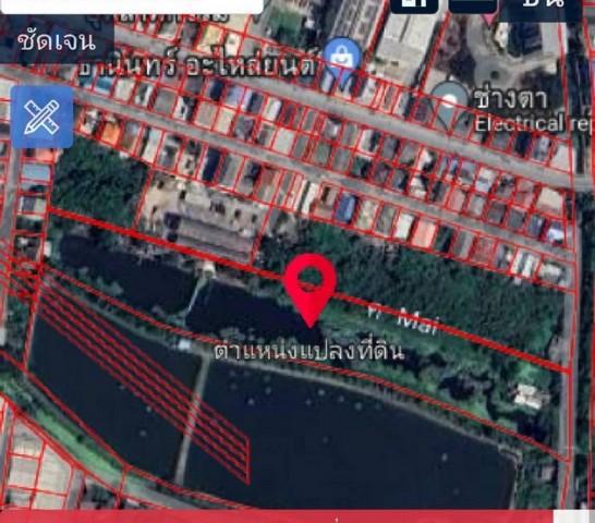 ที่ดิน 98850000 สมุทรปราการ บางพลี บางพลีใหญ่ ที่ดิน 98850000 สมุทรปราการ บางพลี บางพลีใหญ่