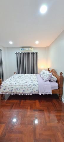 บ้านเดี่ยว 4500000 เชียงใหม่ สันทราย สันทรายน้อย บ้านเดี่ยว 4500000 เชียงใหม่ สันทราย สันทรายน้อย