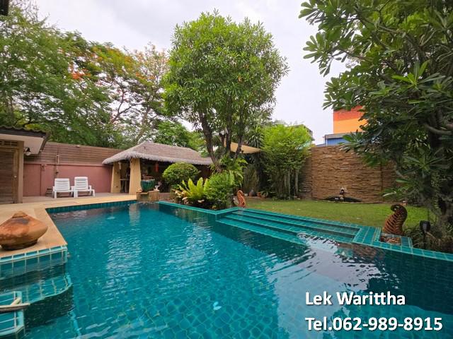บ้านเดี่ยว 19500000 กรุงเทพมหานคร เขตบางเขน อนุสาวรีย์ บ้านเดี่ยว 19500000 กรุงเทพมหานคร เขตบางเขน อนุสาวรีย์