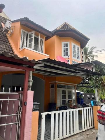 บ้านเดี่ยว 1990000 เชียงใหม่ เมืองเชียงใหม่ ช้างคลาน