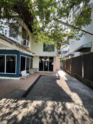 บ้านเดี่ยว 29500 กรุงเทพมหานคร เขตห้วยขวาง สามเสนนอก บ้านเดี่ยว 29500 กรุงเทพมหานคร เขตห้วยขวาง สามเสนนอก