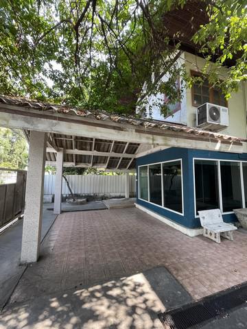 บ้านเดี่ยว 29500 กรุงเทพมหานคร เขตห้วยขวาง สามเสนนอก บ้านเดี่ยว 29500 กรุงเทพมหานคร เขตห้วยขวาง สามเสนนอก