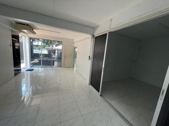 บ้านเดี่ยว 29500 กรุงเทพมหานคร เขตห้วยขวาง สามเสนนอก บ้านเดี่ยว 29500 กรุงเทพมหานคร เขตห้วยขวาง สามเสนนอก