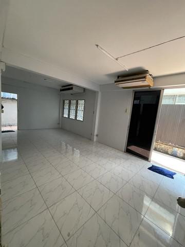บ้านเดี่ยว 29500 กรุงเทพมหานคร เขตห้วยขวาง สามเสนนอก บ้านเดี่ยว 29500 กรุงเทพมหานคร เขตห้วยขวาง สามเสนนอก