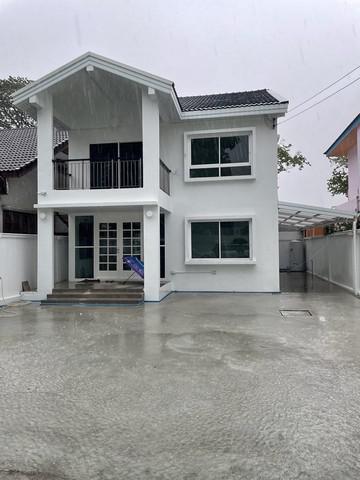 บ้านเดี่ยว 29500 กรุงเทพมหานคร เขตหลักสี่ ทุ่งสองห้อง บ้านเดี่ยว 29500 กรุงเทพมหานคร เขตหลักสี่ ทุ่งสองห้อง