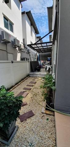 บ้านเดี่ยว 6300000 กรุงเทพมหานคร เขตประเวศ หนองบอน บ้านเดี่ยว 6300000 กรุงเทพมหานคร เขตประเวศ หนองบอน