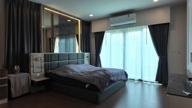 บ้านเดี่ยว 3000000 กรุงเทพมหานคร เขตจตุจักร ลาดยาว บ้านเดี่ยว 3000000 กรุงเทพมหานคร เขตจตุจักร ลาดยาว