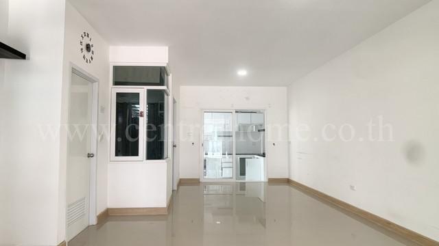 ทาวน์เฮาส์ 3690000 กรุงเทพมหานคร เขตดอนเมือง สีกัน ทาวน์เฮาส์ 3690000 กรุงเทพมหานคร เขตดอนเมือง สีกัน