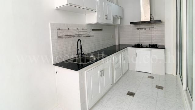 ทาวน์เฮาส์ 3690000 กรุงเทพมหานคร เขตดอนเมือง สีกัน ทาวน์เฮาส์ 3690000 กรุงเทพมหานคร เขตดอนเมือง สีกัน