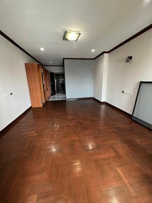 คอนโด 1100000 กรุงเทพมหานคร เขตบางนา บางนา