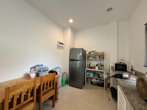 บ้านเดี่ยว 3200000 ฉะเชิงเทรา บางปะกง บางสมัคร บ้านเดี่ยว 3200000 ฉะเชิงเทรา บางปะกง บางสมัคร