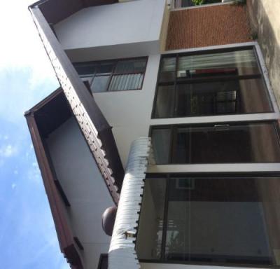 บ้านเดี่ยว 70000 กรุงเทพมหานคร เขตลาดพร้าว ลาดพร้าว