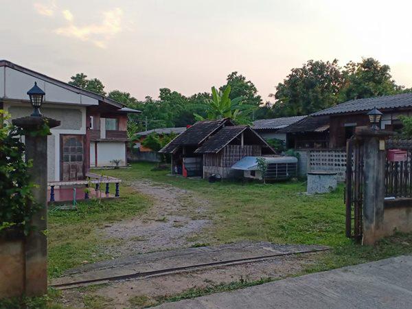 ที่ดิน 24500 เชียงใหม่ หางดง หนองควาย ที่ดิน 24500 เชียงใหม่ หางดง หนองควาย