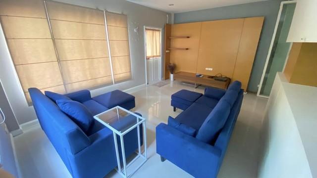 บ้านเดี่ยว 32000 กรุงเทพมหานคร เขตมีนบุรี มีนบุรี บ้านเดี่ยว 32000 กรุงเทพมหานคร เขตมีนบุรี มีนบุรี