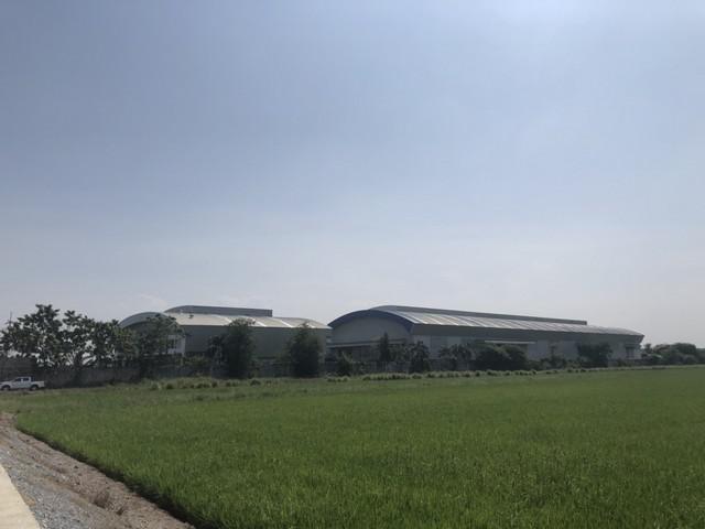 โรงงาน 65000000 นครปฐม บางเลน บางเลน โรงงาน 65000000 นครปฐม บางเลน บางเลน