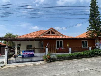 บ้านเดี่ยว 1850000 ระยอง บ้านฉาง บ้านฉาง