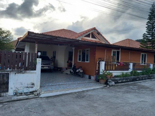 บ้านเดี่ยว 1850000 ระยอง บ้านฉาง บ้านฉาง บ้านเดี่ยว 1850000 ระยอง บ้านฉาง บ้านฉาง