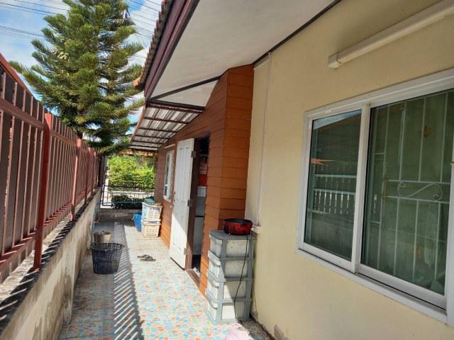 บ้านเดี่ยว 1850000 ระยอง บ้านฉาง บ้านฉาง บ้านเดี่ยว 1850000 ระยอง บ้านฉาง บ้านฉาง