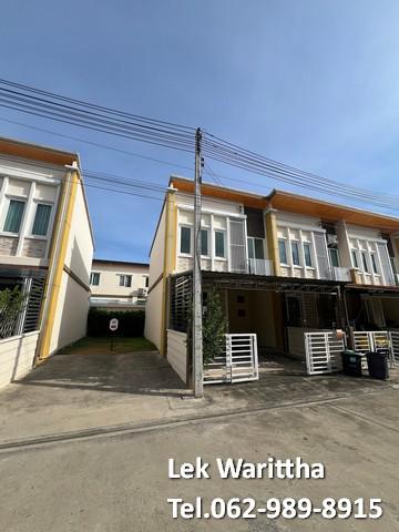 บ้านเดี่ยว 2250000 สมุทรสาคร เมืองสมุทรสาคร พันท้ายนรสิงห์ บ้านเดี่ยว 2250000 สมุทรสาคร เมืองสมุทรสาคร พันท้ายนรสิงห์