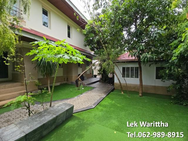 บ้านเดี่ยว 21000000 กรุงเทพมหานคร เขตมีนบุรี มีนบุรี บ้านเดี่ยว 21000000 กรุงเทพมหานคร เขตมีนบุรี มีนบุรี