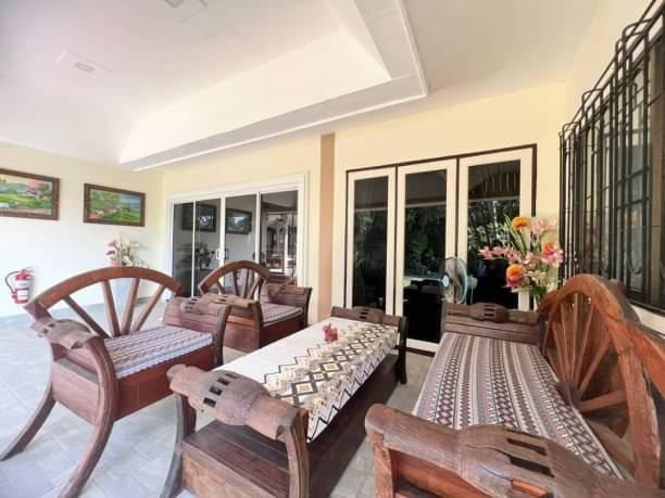 บ้านเดี่ยว 4950000 เชียงใหม่ หางดง หนองควาย บ้านเดี่ยว 4950000 เชียงใหม่ หางดง หนองควาย
