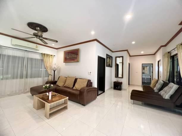 บ้านเดี่ยว 4950000 เชียงใหม่ หางดง หนองควาย บ้านเดี่ยว 4950000 เชียงใหม่ หางดง หนองควาย
