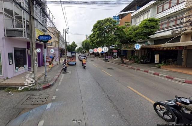 ที่ดิน 19096000 กรุงเทพมหานคร เขตลาดพร้าว ลาดพร้าว ที่ดิน 19096000 กรุงเทพมหานคร เขตลาดพร้าว ลาดพร้าว