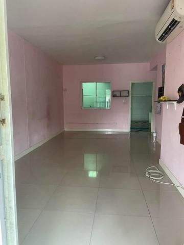 ทาวน์เฮาส์ 2250000 กรุงเทพมหานคร เขตสะพานสูง สะพานสูง ทาวน์เฮาส์ 2250000 กรุงเทพมหานคร เขตสะพานสูง สะพานสูง