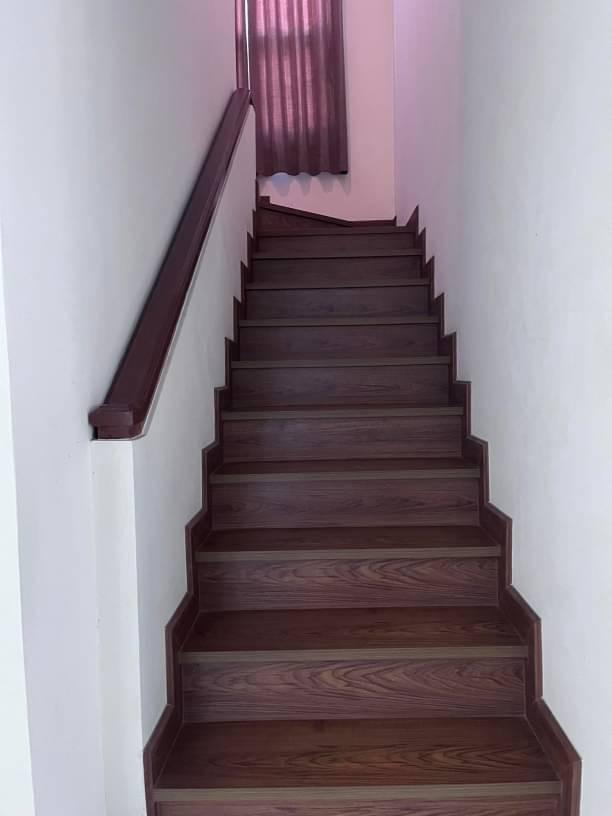 บ้านเดี่ยว 3300000 เชียงใหม่ สันกำแพง สันกลาง บ้านเดี่ยว 3300000 เชียงใหม่ สันกำแพง สันกลาง