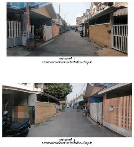 ทาวน์เฮาส์ 1850000 นนทบุรี บางบัวทอง บางคูรัด ทาวน์เฮาส์ 1850000 นนทบุรี บางบัวทอง บางคูรัด