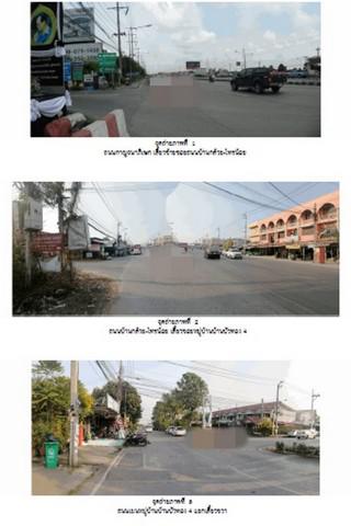 ทาวน์เฮาส์ 1850000 นนทบุรี บางบัวทอง บางคูรัด ทาวน์เฮาส์ 1850000 นนทบุรี บางบัวทอง บางคูรัด