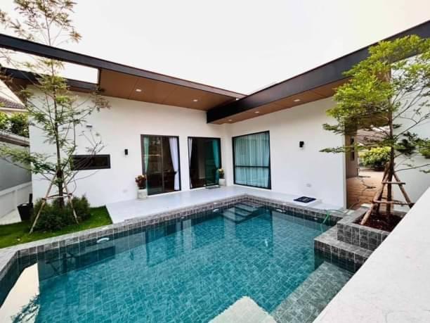 บ้านเดี่ยว 65000 เชียงใหม่ สันทราย หนองจ๊อม บ้านเดี่ยว 65000 เชียงใหม่ สันทราย หนองจ๊อม
