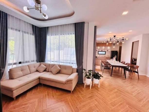 บ้านเดี่ยว 65000 เชียงใหม่ สันทราย หนองจ๊อม บ้านเดี่ยว 65000 เชียงใหม่ สันทราย หนองจ๊อม