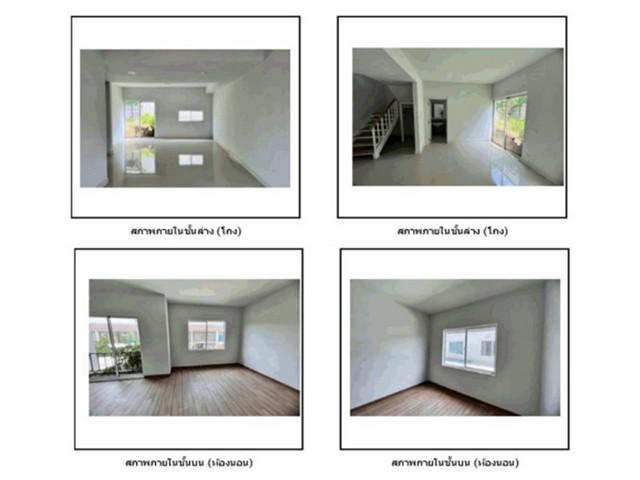 ทาวน์เฮาส์ 1800000 นนทบุรี ไทรน้อย ไทรน้อย ทาวน์เฮาส์ 1800000 นนทบุรี ไทรน้อย ไทรน้อย