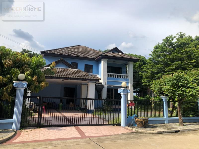 บ้านเดี่ยว 7500000 กรุงเทพมหานคร เขตมีนบุรี แสนแสบ บ้านเดี่ยว 7500000 กรุงเทพมหานคร เขตมีนบุรี แสนแสบ