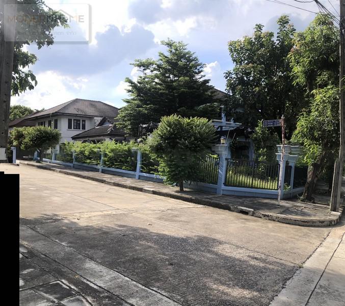 บ้านเดี่ยว 7500000 กรุงเทพมหานคร เขตมีนบุรี แสนแสบ บ้านเดี่ยว 7500000 กรุงเทพมหานคร เขตมีนบุรี แสนแสบ