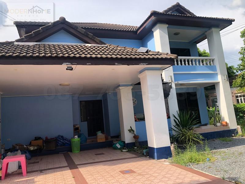 บ้านเดี่ยว 7500000 กรุงเทพมหานคร เขตมีนบุรี แสนแสบ บ้านเดี่ยว 7500000 กรุงเทพมหานคร เขตมีนบุรี แสนแสบ