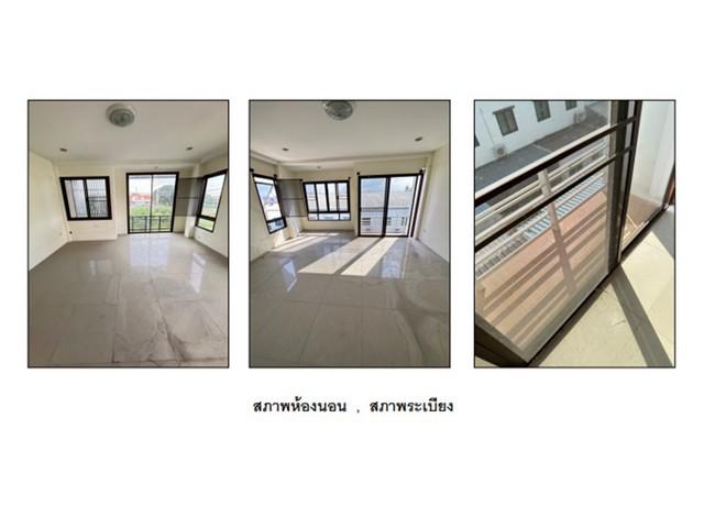 อาคารพาณิชย์ 3300000 นนทบุรี บางใหญ่ บางใหญ่ อาคารพาณิชย์ 3300000 นนทบุรี บางใหญ่ บางใหญ่